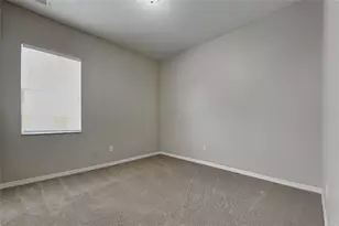 [Address not provided], Spring Hill, FL 34609 - Photo 13