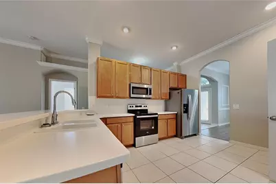 [Address not provided], Spring Hill, FL 34609 - Photo 5