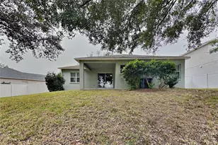 [Address not provided], Spring Hill, FL 34609 - Photo 17