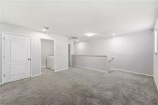 4406 Silver Creek St, Kissimmee, FL 34744 - Photo 27