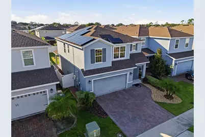 4406 Silver Creek Street, Kissimmee, FL 34744 - Photo 3