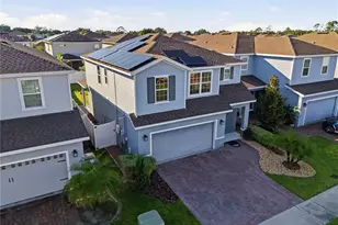 4406 Silver Creek St, Kissimmee, FL 34744 - Photo 3