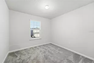 4406 Silver Creek St, Kissimmee, FL 34744 - Photo 39