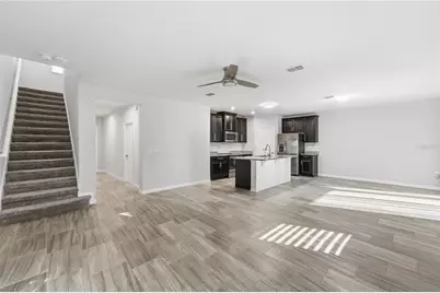 4406 Silver Creek Street, Kissimmee, FL 34744 - Photo 13