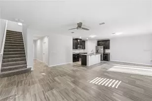 4406 Silver Creek St, Kissimmee, FL 34744 - Photo 13