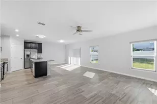 4406 Silver Creek St, Kissimmee, FL 34744 - Photo 11