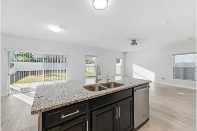 4406 Silver Creek Street, Kissimmee, FL 34744 - Photo 21