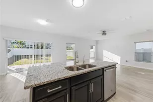 4406 Silver Creek St, Kissimmee, FL 34744 - Photo 21