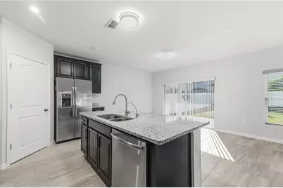 4406 Silver Creek Street, Kissimmee, FL 34744 - Photo 23