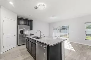 4406 Silver Creek St, Kissimmee, FL 34744 - Photo 23