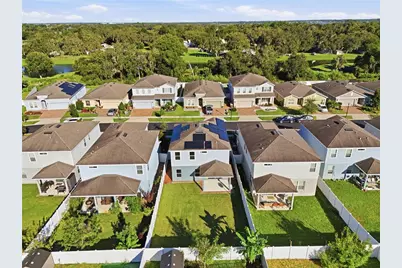 4406 Silver Creek Street, Kissimmee, FL 34744 - Photo 55
