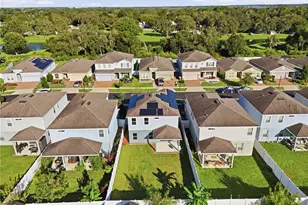 4406 Silver Creek St, Kissimmee, FL 34744 - Photo 55