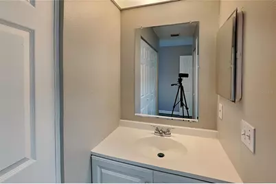 [Address not provided], Valrico, FL 33594 - Photo 9