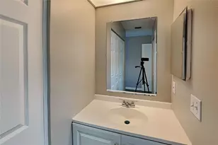 [Address not provided], Valrico, FL 33594 - Photo 9