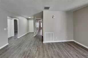 [Address not provided], Valrico, FL 33594 - Photo 3