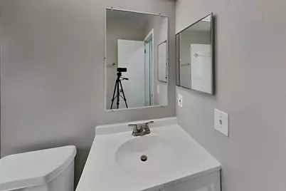 [Address not provided], Valrico, FL 33594 - Photo 13