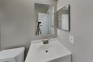 [Address not provided], Valrico, FL 33594 - Photo 13