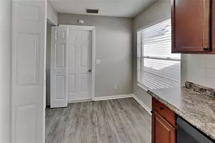 [Address not provided], Valrico, FL 33594 - Photo 5