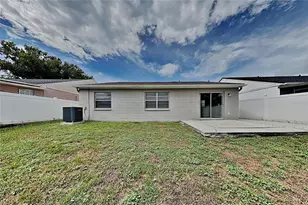 [Address not provided], Valrico, FL 33594 - Photo 15