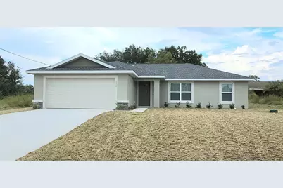 312 Locust Pass, Ocala, FL 34472 - Photo 1