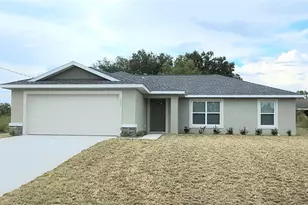 312 Locust Pass, Ocala, FL 34472 - Photo 1