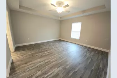 312 Locust Pass, Ocala, FL 34472 - Photo 5