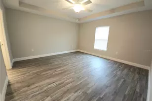312 Locust Pass, Ocala, FL 34472 - Photo 5
