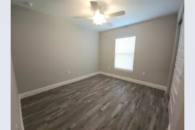 312 Locust Pass, Ocala, FL 34472 - Photo 9