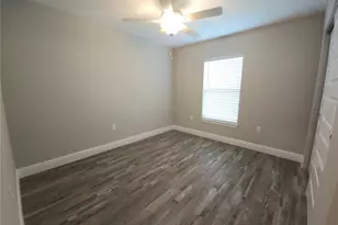 312 Locust Pass, Ocala, FL 34472 - Photo 9