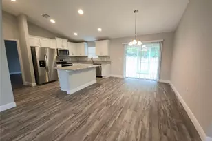 312 Locust Pass, Ocala, FL 34472 - Photo 3