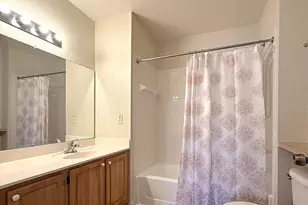 4006 San Gallo Dr, Kissimmee, FL 34741 - Photo 11