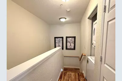 4006 San Gallo Drive #107, Kissimmee, FL 34741 - Photo 15
