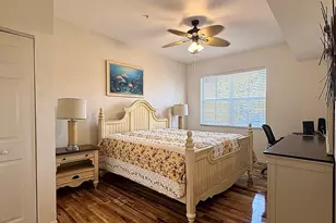 4006 San Gallo Dr, Kissimmee, FL 34741 - Photo 7