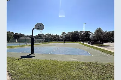 4006 San Gallo Drive #107, Kissimmee, FL 34741 - Photo 19