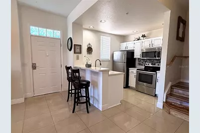4006 San Gallo Drive #107, Kissimmee, FL 34741 - Photo 5