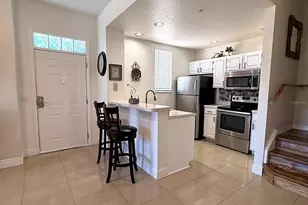 4006 San Gallo Dr, Kissimmee, FL 34741 - Photo 5