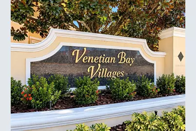 4006 San Gallo Drive #107, Kissimmee, FL 34741 - Photo 3