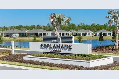 4276 Barbuda Lane, Kissimmee, FL 34758 - Photo 21