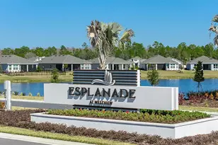 4276 Barbuda Ln, Kissimmee, FL 34758 - Photo 21