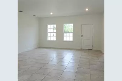 464 Marion Oaks Drive, Ocala, FL 34473 - Photo 3