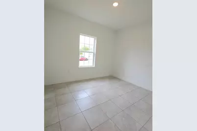 464 Marion Oaks Drive, Ocala, FL 34473 - Photo 5