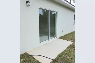 464 Marion Oaks Drive, Ocala, FL 34473 - Photo 15