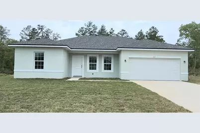 464 Marion Oaks Drive, Ocala, FL 34473 - Photo 1