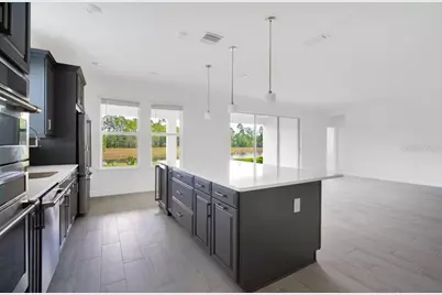 12934 Harvest Rain Avenue, Winter Garden, FL 34787 - Photo 9