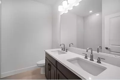 12934 Harvest Rain Avenue, Winter Garden, FL 34787 - Photo 33