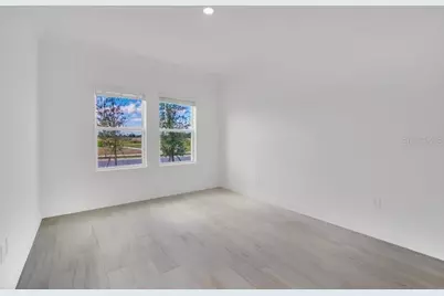 12934 Harvest Rain Avenue, Winter Garden, FL 34787 - Photo 27