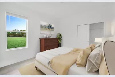 12934 Harvest Rain Avenue, Winter Garden, FL 34787 - Photo 29
