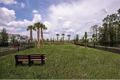 12934 Harvest Rain Avenue, Winter Garden, FL 34787 - Photo 49