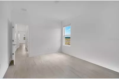 12934 Harvest Rain Avenue, Winter Garden, FL 34787 - Photo 31