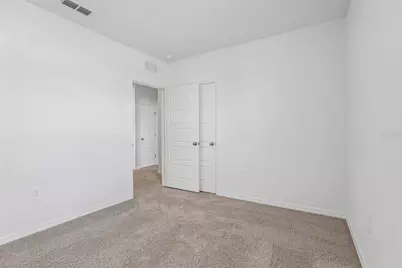 4565 Barberry Avenue, Lakeland, FL 33811 - Photo 15